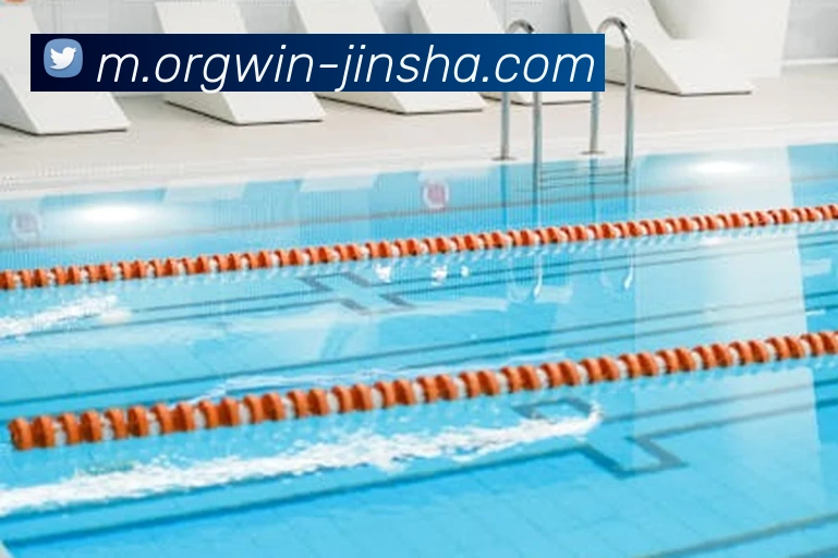 金沙娱乐城平台生态图